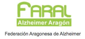 Descarga Láminas de Estimulación Cognitiva Gratis