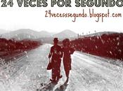 Vade…Cine, Blog para Recordar