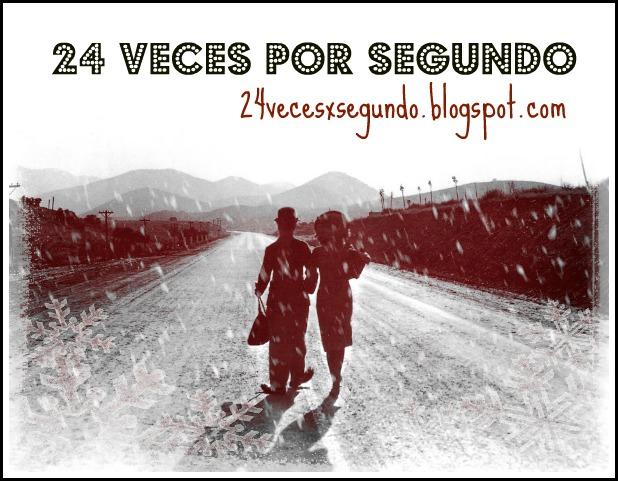 Vade…Cine, un Blog para Recordar