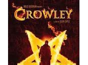 demoníaca 'Crowley'