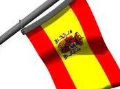 destrucción empresas familiares duplicó 2011, 1.466 cierres