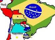importancia mipymes
