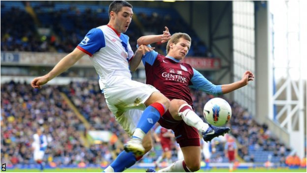 ¡Oh Capitán, mi capitán!