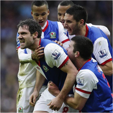 ¡Oh Capitán, mi capitán!