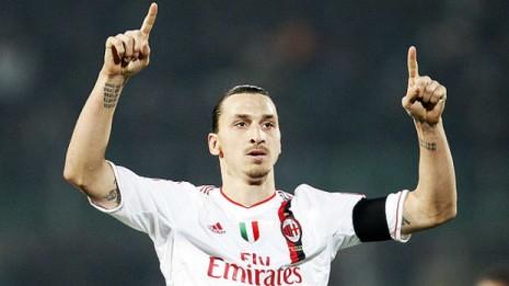 Las redes lo extrañaban