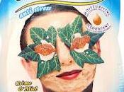 Mascarillas Hidratantes ¿Hidratan?