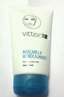 Mascarillas Hidratantes ¿Hidratan?