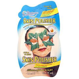 Mascarillas Hidratantes ¿Hidratan?