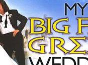 gran boda griega