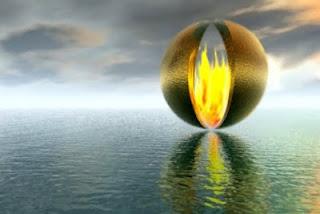 En contacto con tu animal de poder...