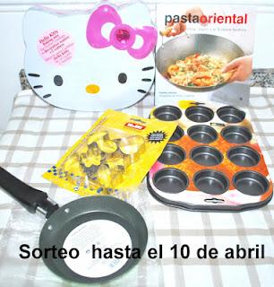 ALCACHOFAS RELLENAS DE MOJO PICON CON HUEVO DE CODORNIZ