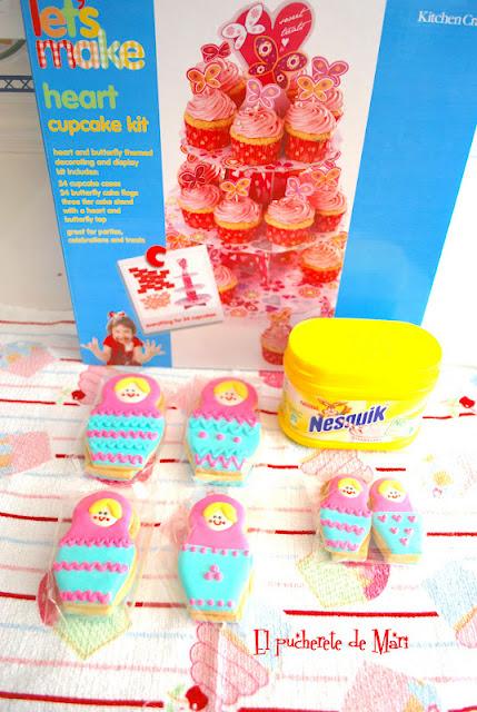 ALCACHOFAS RELLENAS DE MOJO PICON CON HUEVO DE CODORNIZ