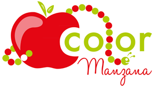 Bienvenidos los 28! Bienvenidos los 28!