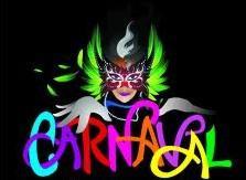 Videos Carnaval de Almadén 2012 (4)