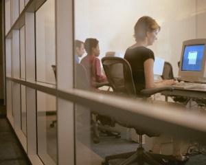 Reclamos y denuncias al Anses