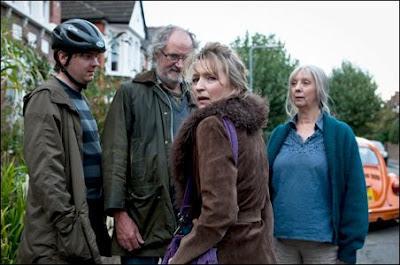 Guadalajara 2012/Día uno