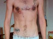 ganador Festival Márgenes