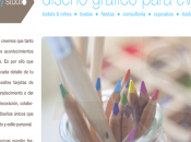 Project party