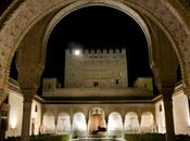 AL-AZHAR, Aroma Leyenda (Parte