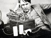 paciencia Edison