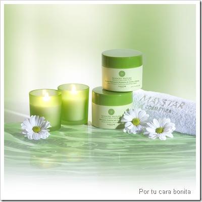 sensory nature sensory nature