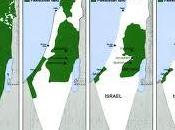 historia oculta sionismo