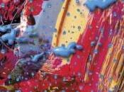 Bear Heaven Love You, It’s Cool