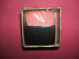 Colorete Dandelion Colorete Dandelion