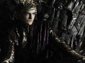 nuevo espectacular tráiler ‘Game Thrones’ Anyone killed.