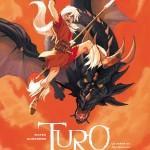 turo1