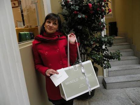 Compartiendo ilusiones