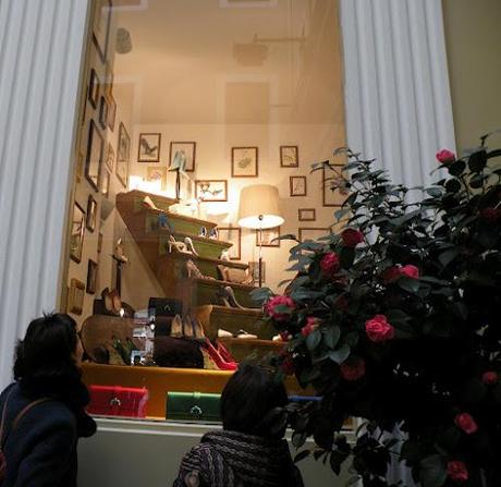 Compartiendo ilusiones