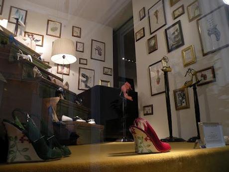 Compartiendo ilusiones