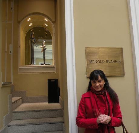 Compartiendo ilusiones