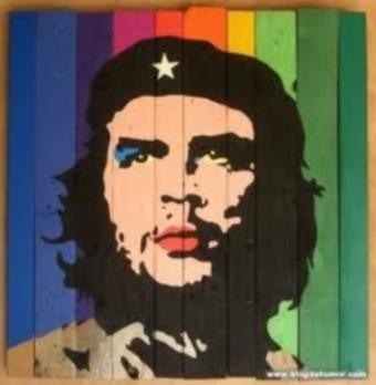 Medios españoles de ultraderecha contra la homofobia en Cuba