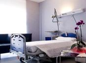 operaciones realizan tener ingresar posteriormente paciente hospital