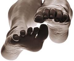 Piernas inquietas CAr Síndrome de pierna inquieta no implica riesgo de padecer Parkinson