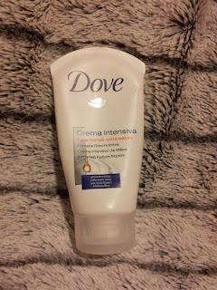 Semáforo de productos terminados en Febrero