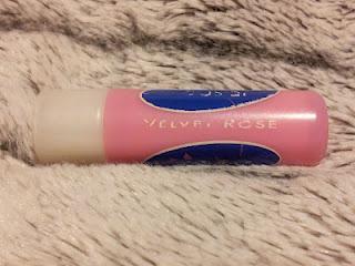 Semáforo de productos terminados en Febrero