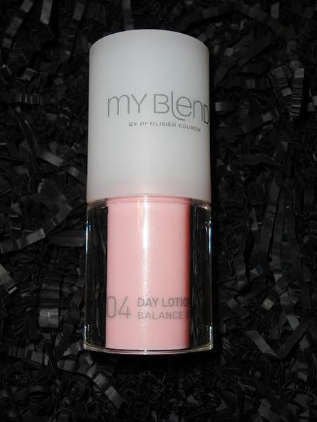 Semáforo de productos terminados en Febrero