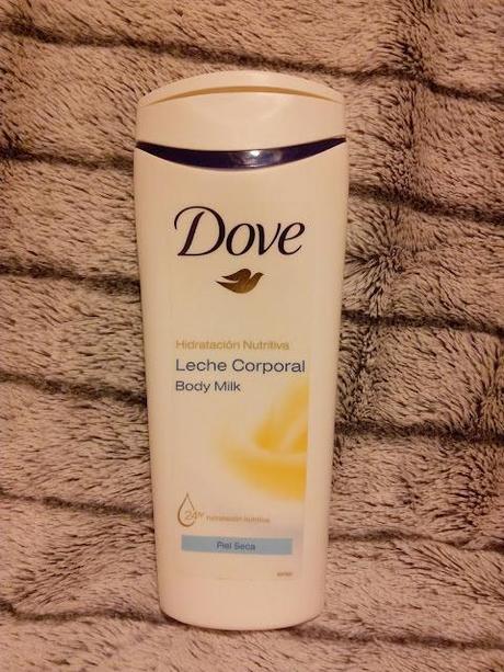 Semáforo de productos terminados en Febrero