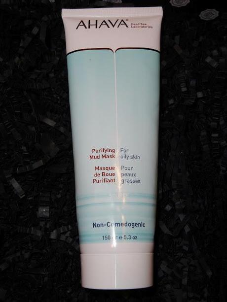 Semáforo de productos terminados en Febrero