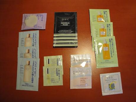 Semáforo de productos terminados en Febrero