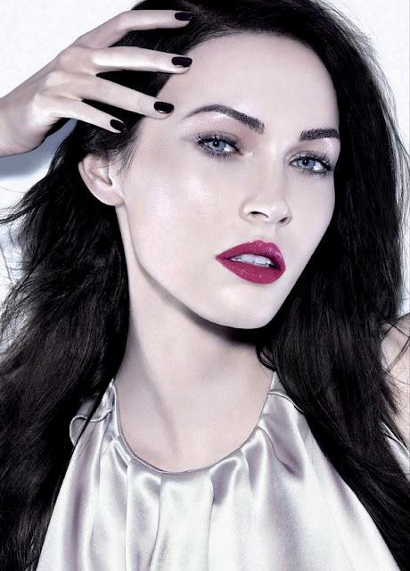 ROUGE D'ARMANI SHEERS ROUGE D'ARMANI SHEERS