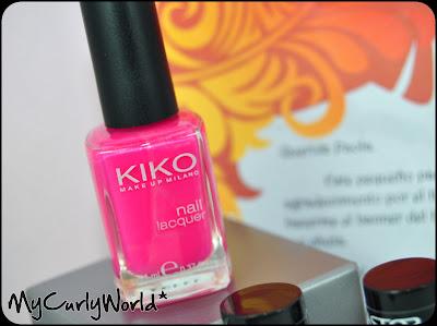 * Regalitos de parte de Vilcis!! *