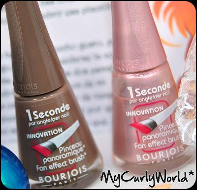 * Regalitos de parte de Vilcis!! *