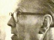 APRENDE Jorge Luís Borges-