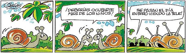 AAAAAAAc11926p2pec12_554624