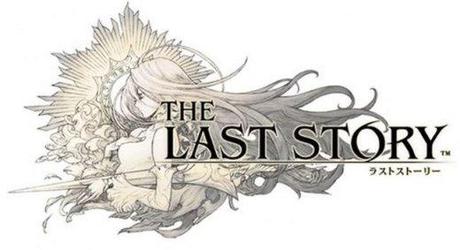 Hoy de 17:30 a 19:00 en Solos ante el Peligro...