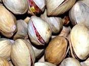 Pistacho: verde Bronte